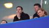 Cari Solusi Jangka Pendek, Chelsea Berniat Tunjuk Frank Lampard Hingga Akhir Musim