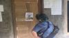 Duh, Jadi Korban Pemerasan Video Call Seks, Foto Kades Ini Juga Ditempel di Rumah Warga