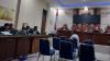 Sidang Lanjutan Unila, Mantan Rektor Karomani Sebut Anak Wapres RI Ikut Titip Mahasiswa