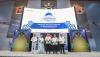 MNC Sekuritas Luncurkan Fitur Filantropi - Bagian 1