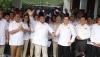 Partai Perindo - Gerindra Bahas Peluang Koalisi Pemilu dan Pilpres 2024 - Bagian 2