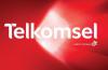 3 Cara Cek Umur Kartu Telkomsel, Mudah dan Gratis!