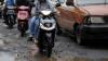 Hati-Hati, Ini 30 Titik Rawan Kecelakaan Mudik Lebaran di Riau