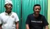 Kepala Desa di Bali Klarifikasi Motor Dinas Dipakai Bule: Dipinjam Tamu Anak Saya 
