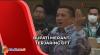  KPK OTT Bupati Meranti M Adil, Sejumlah Pihak Turut Diamankan
