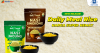 Beli Beras Sehat Bebas Gula di AladinMall, Ada Promo Menarik + Gratis Ongkir!