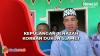 Pemkab Pesawaran Akan Fasilitasi Kepulangan Jenazah Korban Dukun Slamet