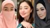 Deretan Artis Juara Lomba Baca Alquran, Ada Lady Rocker Era 80-an 