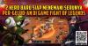 2 Hero Baru Siap Menemani Serunya Per-GELUD-an di  Game Fight of Legends 