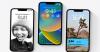 iOS 17 Bakal Bawa Perombakan Control Center