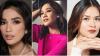 5 Artis Jago Masak, Nomor 4 Buka Usaha Jualan Makanan 