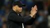 Vincent Kompany Berharap Frank Lampard Tak Hanya Jadi Pelatih Interim Chelsea 
