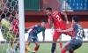 Hasil Liga 1: Sengit! Madura United dan Arema FC Berbagi Poin