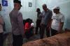 Mandi di Laut, Bocah 12 Tahun di Kebumen Tewas Tenggelam