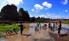 Harga Tiket Masuk Brown Canyon Semarang, Bayar Murah Serasa di Grand Canyon AS