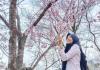 Kisah Dosen UNS Jalani Puasa di Jepang: Rindu Suara Adzan