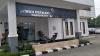 Polemik Proyek Dinas Dikuasai Pokir Dewan, Ini Jawaban DPRD KBB