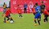 Bangga! 28 Pesepak Bola Indonesia Ikut Kejuaraan Remaja Terbesar di Dunia Gothia Cup 2023