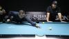 Momen HT dan Menpora Dito Ariotedjo Adu Skill Main Biliar - Bagian 1
