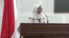 Kisah Inspiratif Siswi Malang Diterima 4 Kampus Luar Negeri, sempat Down Tak Lolos PTN Jalur SNBP