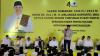 Airlangga Hartarto: Golkar lagi Solid-Solidnya, Siap Raih Kemenangan di Pemilu 2024