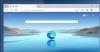 Microsoft Mulai Gulirkan Image Genator AI Edge ke Pengguna, Begini Cara Gunakannya