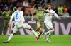 Hasil AC Milan Vs Empoli: Gol Giroud Dianulir VAR, Rossoneri Gagal Menang