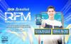 Dorong Transaksi UMKM, bank bjb Gelar DIGI Ramadhan Fashion Market
