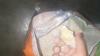 Waduh, Beras Bulog yang Dijual saat OPM Ramadhan KBB Bau dan Tak Layak Konsumsi