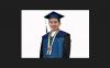 Diuji 2 Kali, Ini Tugas Akhir Anak Ridwan Kamil yang Diwisuda In Absentia di ITB