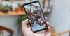 5 Fitur Kamera HP Android Wajib Coba, Bikin Foto Makin Keren