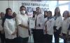 Kartini Perindo Palembang Terbentuk dengan Ketua Leli Camelia, Ini Target di Pemilu 2024