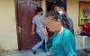 Ibu Pembuang Bayi di Plaju Palembang Ditangkap, Motifnya karena Pacar Tak Mau Tanggung Jawab 