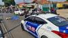 Kecelakaan di Purwakarta Hari Ini, Tronton Lindas 2 Pengendara Motor, 1 Tewas