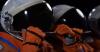 Misi Artemis 2 Tak Akan Mendaratkan Astronot di Bulan, Ingin Kumpulkan Data Dulu 