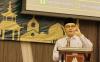 Ini Tantangan Moderasi Beragama di Era Disrupsi, Berita Hoaks dan Konten Radikal