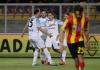 Hasil Lecce Vs Napoli: Menang Lagi, Il Partenopei Makin Kokoh di Puncak Liga Italia
