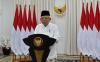  Wapres: Pemerintah Siapkan Antisipasi agar Harga Bahan Pokok Tidak Melonjak Jelang Lebaran 