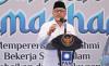 Zulhas Sebut 6 Partai Segera Bertemu Bahas Koalisi Kebangsaan: Nanti Dirunding Capresnya