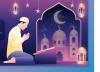 Bacaan Niat Sholat Lailatul Qadar 2 Rakaat, Tata Cara Lengkap dengan Dzikir