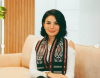 6 Artis yang Rajin Balas Nyinyiran Netizen, Nomor 3 Tukang Roasting