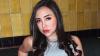 8 Artis Menikah melalui Taaruf tapi Berujung Cerai, Nomor 7 Jatuhkan Talak Saat Istri Tengah Hamil