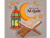 7 Amalan Meraih Keutamaan Malam Lailatul Qadar, Nomor 2 Diampuni Dosa Sebelumnya