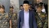 Konser Ngabuburit dan Tabligh Akbar, TGB Zainul Majdi Beri Tausiyah di Depan Ribuan Warga Jateng - Bagian 3