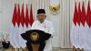 Wapres Ma'ruf Amin Kembali Akan Kunjungi Tanah Papua