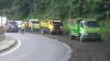 Perbaikan Jalan di Jabar Dikebut, Target Selesai H-10 Lebaran