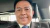 Kabar Duka, Menantu Wapres Ma’ruf Amin Meninggal Dunia