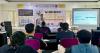 Dukung Sineas Banten dan Jabar Masuk Industri, Sandiaga Uno Gelar Workshop Festival Film Bulanan