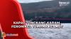 Kapal Tongkang Karam, 4000 Ton Feronikel Tumpah ke Laut