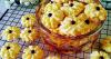  Ini Resep Kue Semprit Keju yang Gurih dan Lumer di Mulut, Cocok untuk Lebaran